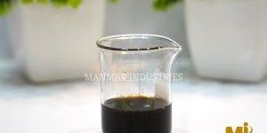 Amino Acid Liquid 60%