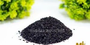 Humic Acid Flakes
