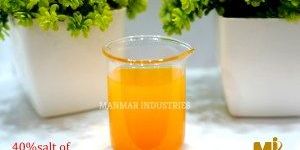 Phosphorus Salt Liquid