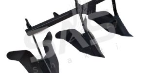 RIDGER(DITCHER) ADJUSTABLE