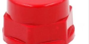 Bus Bar Support Insulator