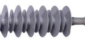 Polymer Pin Insulator