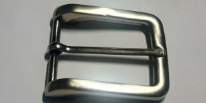 Belt Buckles