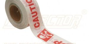Barricade Tape
