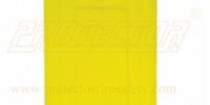 PLASTIC PARKING STUD