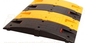Plastic Speed Breaker