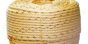 Polyester Rope