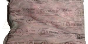 SPILL CONTROL PILLOW