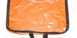 SPILL KIT CARRYING BAG