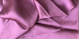 Satin Silk Fabric