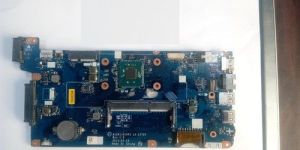 Laptop Motherboard