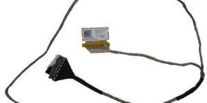 LCD Screen Cable