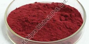Cranberry Extract