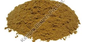 Mucuna Pruriens Extract