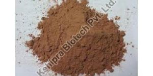 TERMINALIA ARJUNA EXTRACT