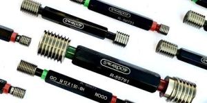 Thread Plug Gauge