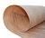 Veneer Sheets
