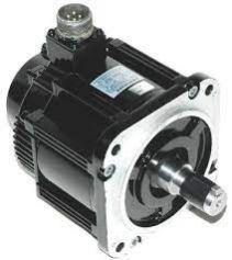 Yaskawa Servo Motor