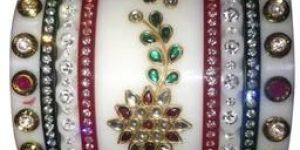 Bengali Bridal Chura