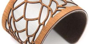 Cuff Bracelet