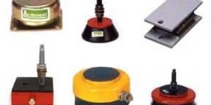 Anti Vibration Mounts