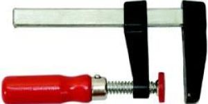 Squeeze Action Toggle Clamp