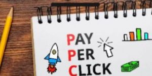 Pay Per Click Services