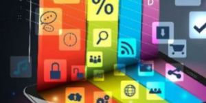 Website Redesigning Service