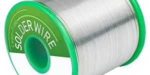 Lead Free Solder Wire