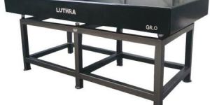 Granite Surface Plates