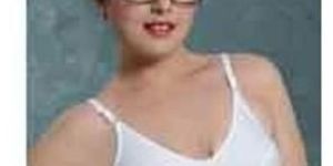 Dreams Regular Bra
