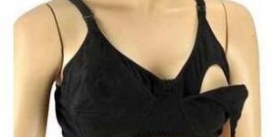 Feeding Bra