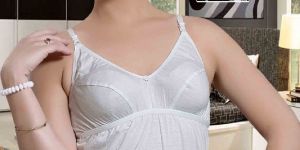 Saifali Ladies Slips