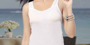 Sanam Ladies Slips