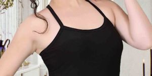T-Back Ladies Slips