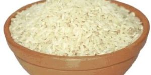 Sugandha Rice