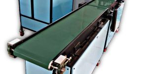 Mouse Sticky Trap Making Machine