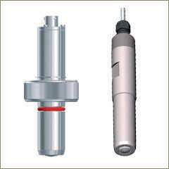 Dissolved Oxygen Sensor