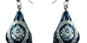 Fashion Earrings