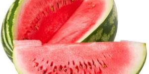 Fresh Watermelon