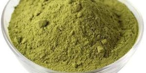 Hair Care Herbal Powder