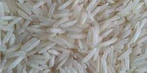 Non Organic Traditional Basmati Raw Rice