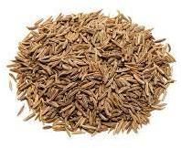 Caraway Seeds