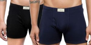 Mens Trunks