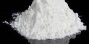 Aluminium Trihydrate Powder