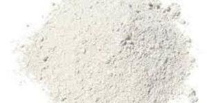 Diatomaceous Earth Powder