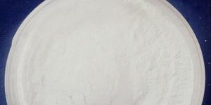 Dicalcium Phosphate Powder