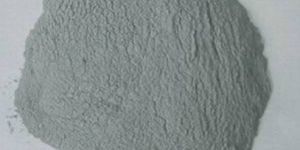 Grey Micro Silica Powder