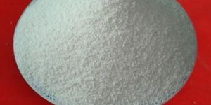 Hyflo Supercel Filter Aid Powder