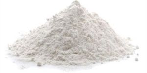 Pumice Powder